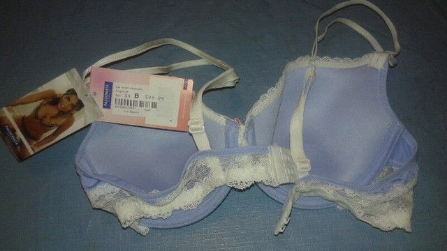 Passionata Sweet Passion Bra. In New Unused condition. in Women's - Other in Edmonton - Image 2