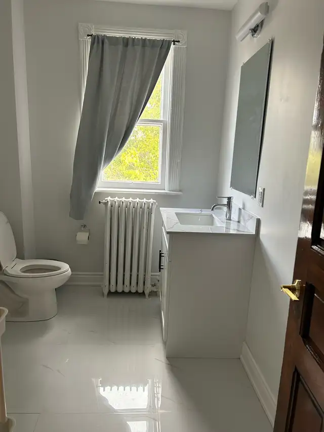 $40 London best massage 63234752557699123