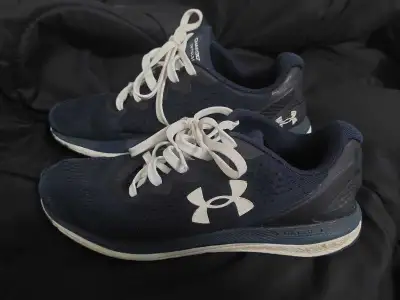 Men Shoes Size 9 , View more