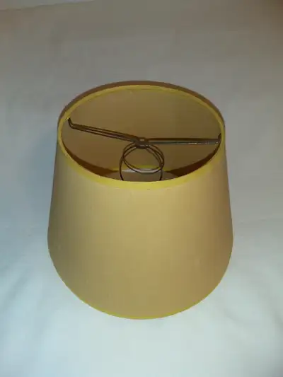 Vintage Fisher Price Nursery Decor  Lamp Shade, Horse, View more