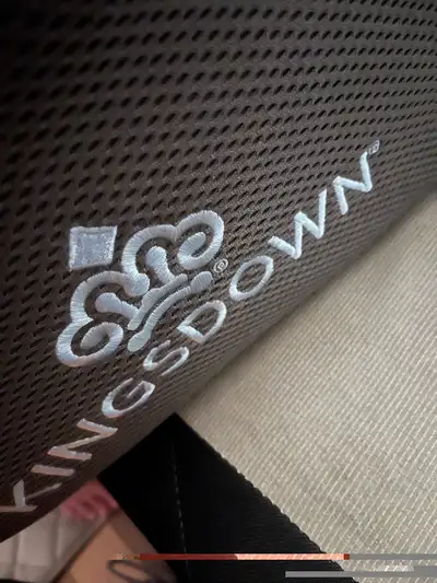 Lit King Complet ,lit, sommiers, matelas, View more