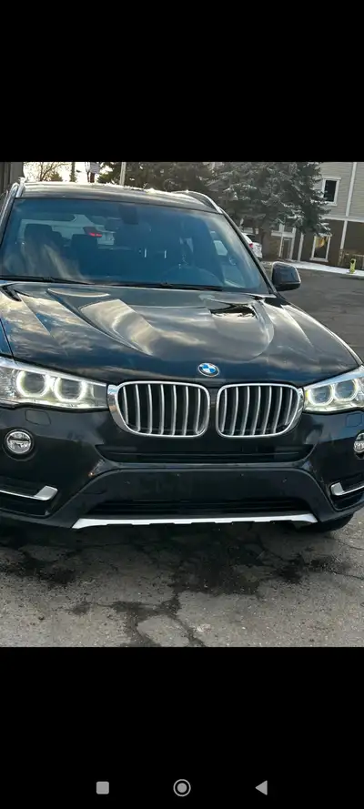 the car is in good condition, call, write at any time for details