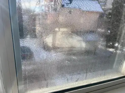 We fix windows and doors, View more