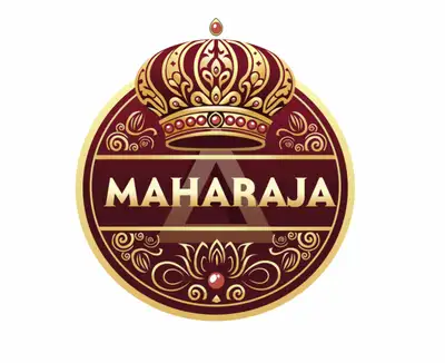 Maharaja Restaurant Front Desk Server, View more