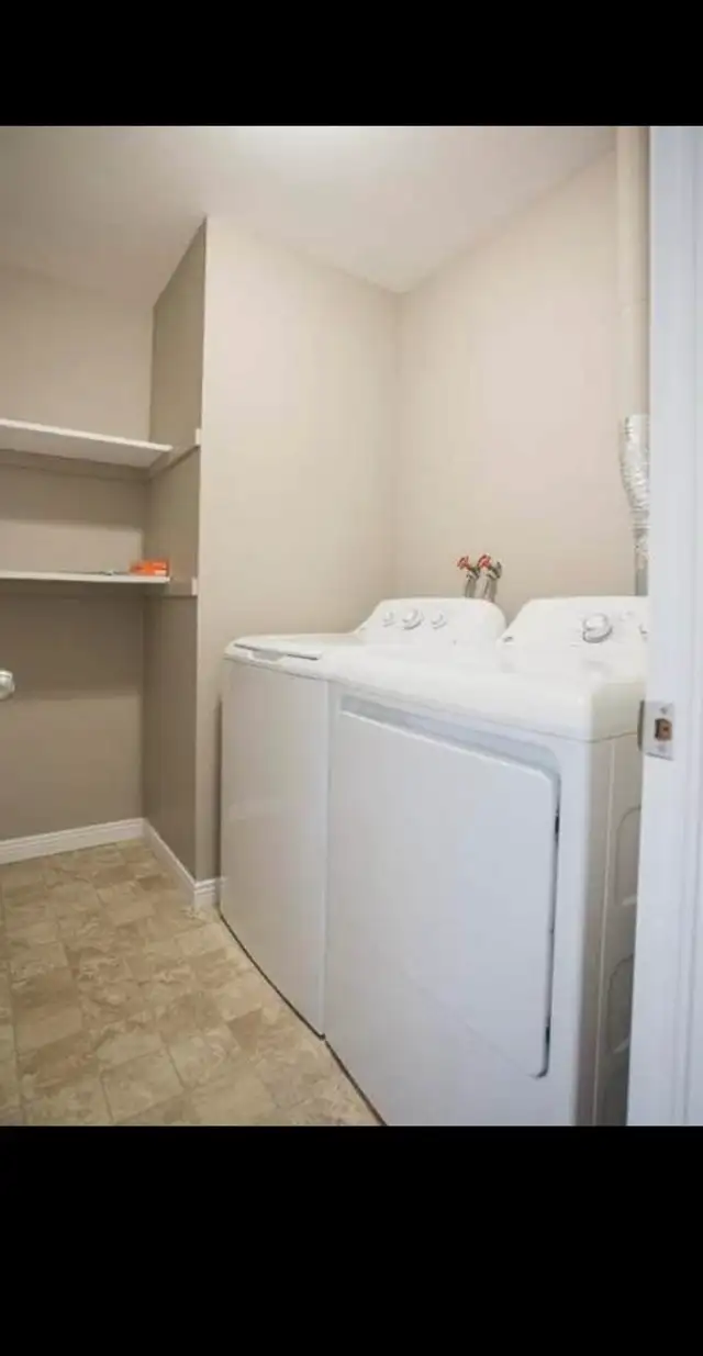 ✨ Rooms for Rent - Girls Only ✨63793658271619124