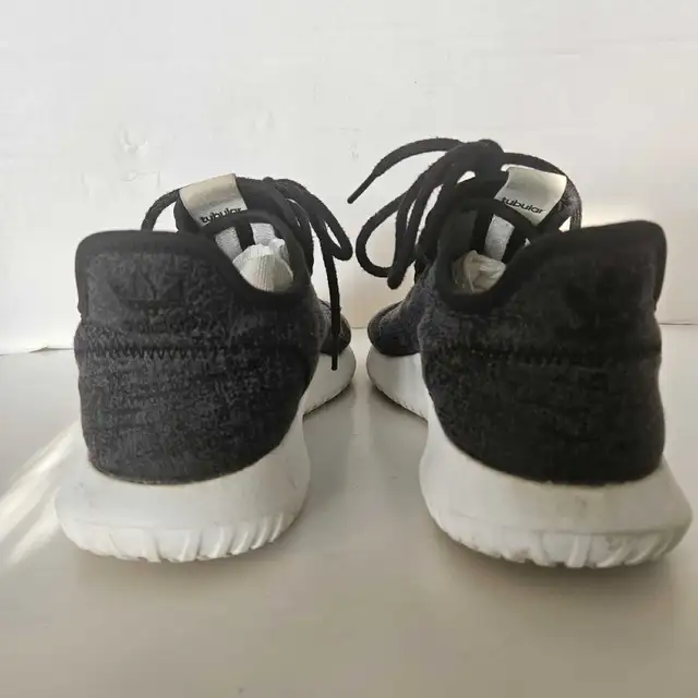 ADIDAS ORIGINALS Tubular Shadow  Women's Runnin in Women's - Shoes in Kitchener / Waterloo - Image 6