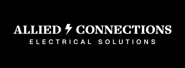 Licensed Electrical Contractor / Electrician65561286113921120