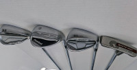 Cleveland Wedges (G, S, L) for Sale