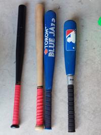 Baseball set