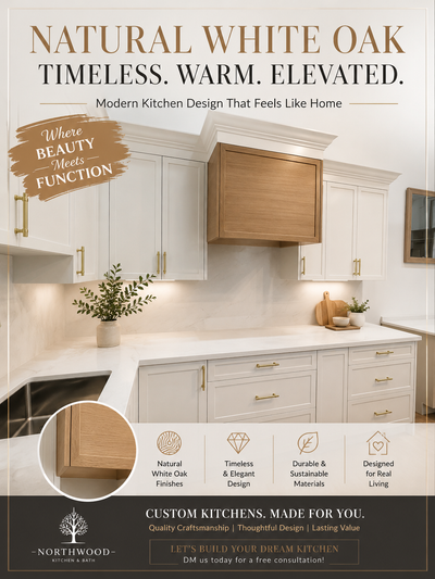 New Kitchen Cabinet Design, Trendy Cabinet Sale, View more