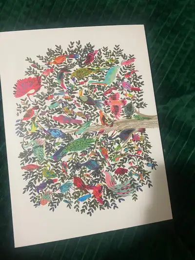 I have two!! Im a art student that uses mine for photoshop editing- my friend left the country and h...
