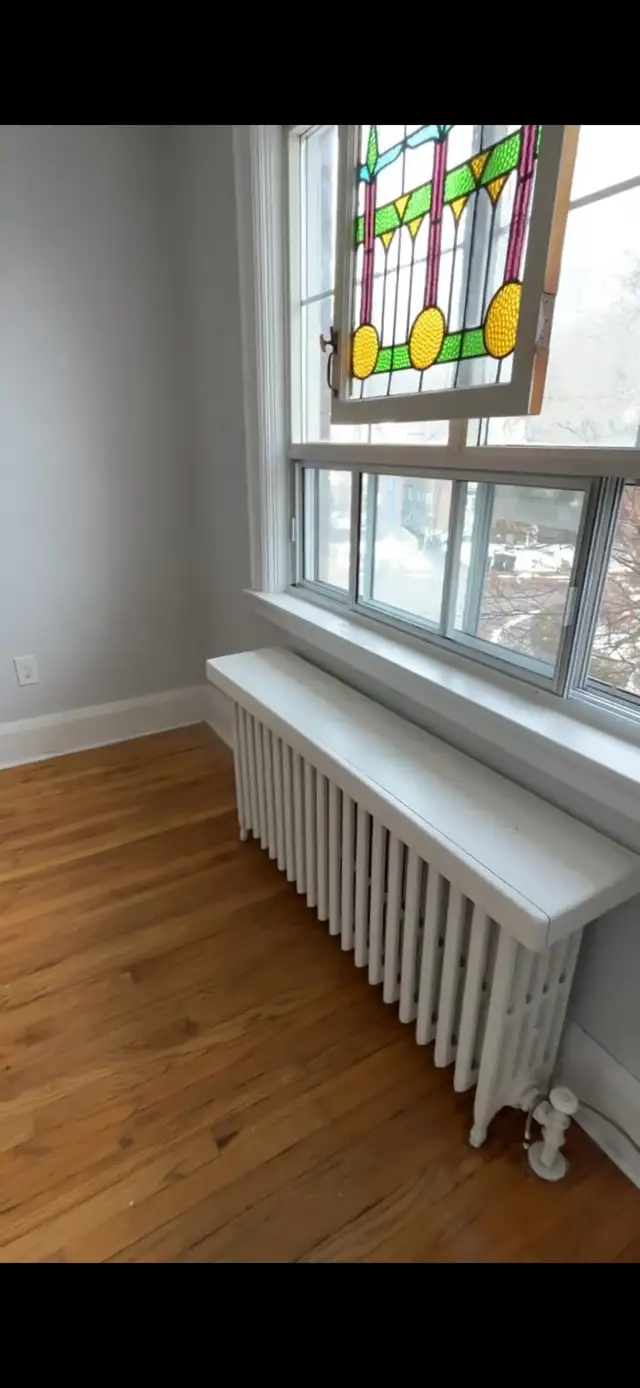1 BEDROOM LEASE ASSIGNMENT in Long Term Rentals in City of Toronto - Image 3