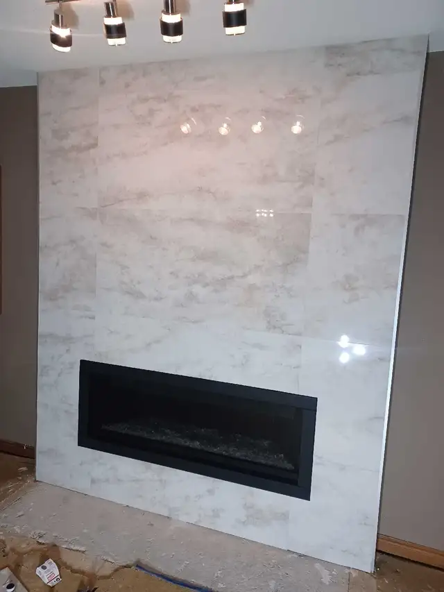 Tile Installer556111386075484165