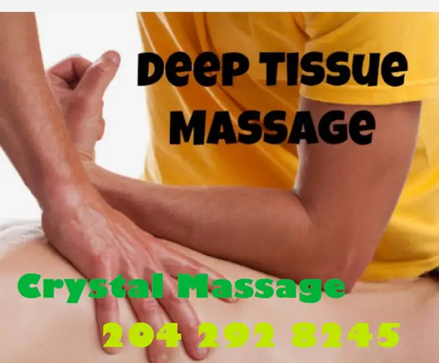 St.Vital❤️NEWarrivalYOUNG~ANNA(Japan)/YOM/JAZZ FULLBODY massage62864355136131121