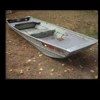 LOOKING FOR BOAT NEEDS WORK FOR CHEAP $$$