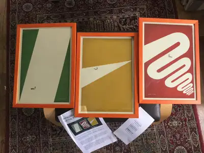 Framed prints Tour de France convicts of road cycling, View more