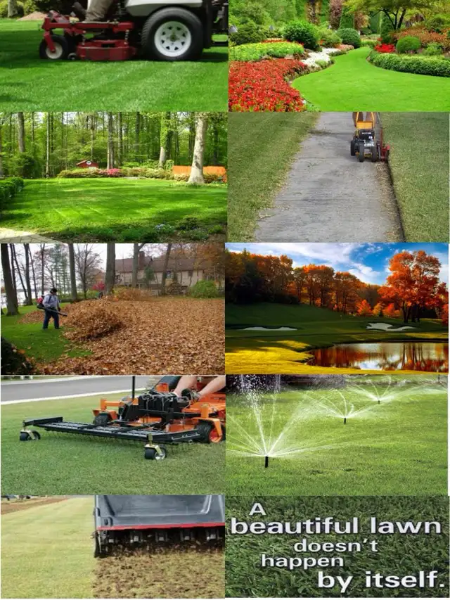 yard work63838173488771122