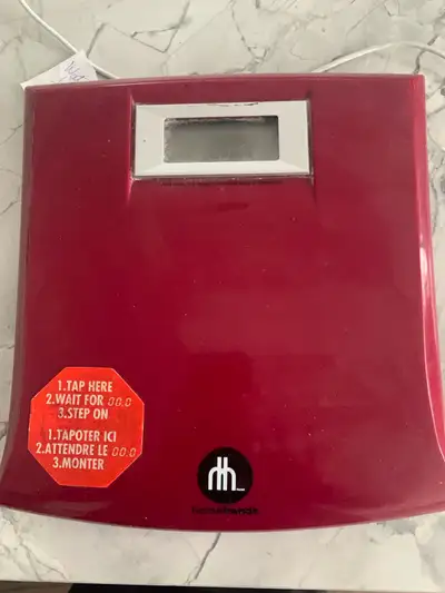  Bathroom weigh scale, weight measurement luggage weight , View more