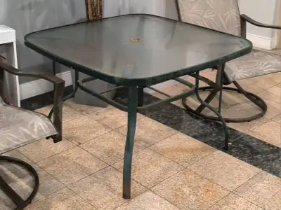 EXCLUSIVE DEALS JUST FOR YOU! Montreal Pickup – Near Bell Centre Moving Sale – Check my listings for...