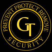 Hiring Bodyguards/ VIP protection services.