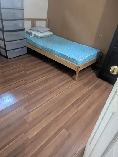pictures of the unit