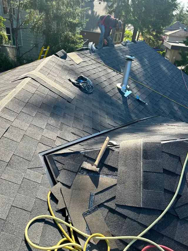 Roofing service522604435253514241