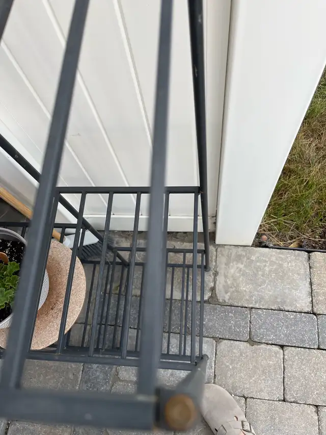 Metal Plant Stand63235120233219121