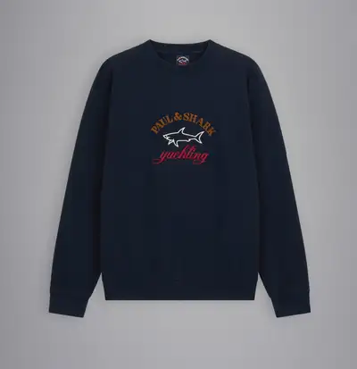 paul shark in Clothing in Canada Kijiji Marketplaces