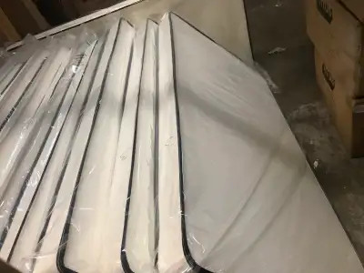 5” foam firm mattress on sale , View more