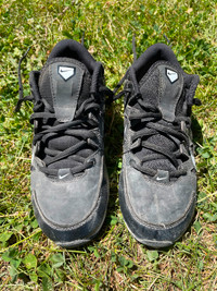 Kids Baseball Cleats