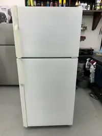 Réfrigérateur Maytag