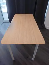 Table / Desk - IKEA