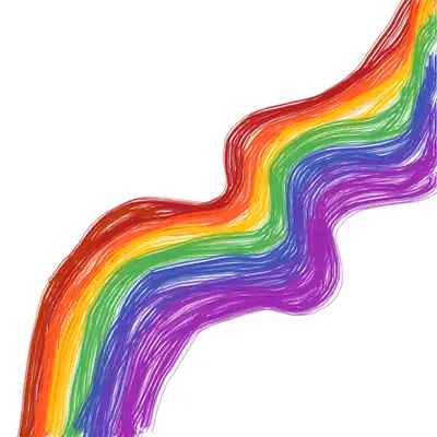 Developmental Behavioral Aide Needed!, View more