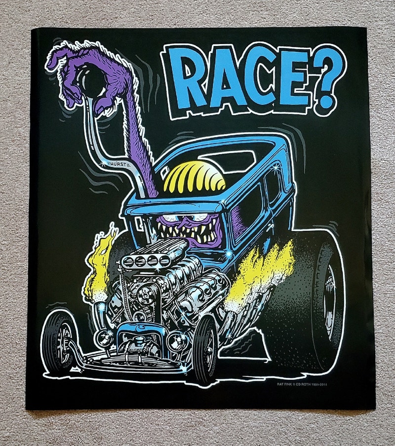 Few Vintage Posters Arts & Collectibles Edmonton Kijiji