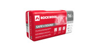 ROCKWOOL SAFE N SOUND FOR ONLY $70!!! GRAB IT WHILE IT LASTS!