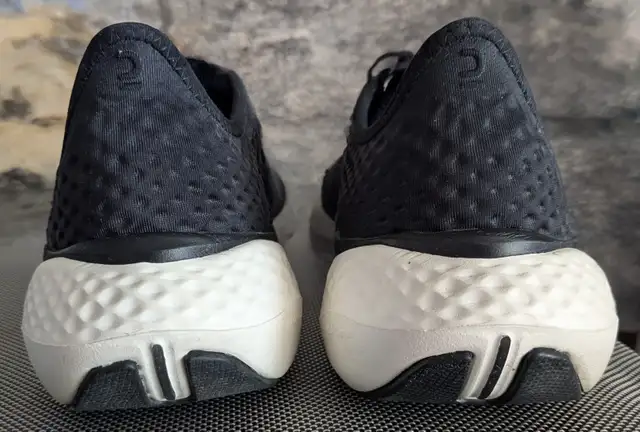 Chaussures de course Kalenji de Decathlon, running shoes in Men's Shoes in City of Montréal - Image 4