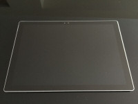 Surface Pro 4_i7 cpu_16gb ram_256gb ssd_"Like NEW"_*10/10 Mint*