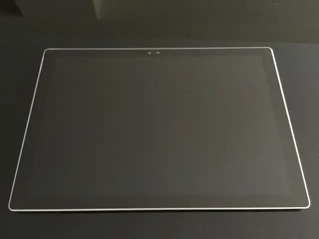 Surface Pro 4_i7 cpu_16gb ram_256gb ssd_"Like NEW"_*10/10 Mint*628543927441931215