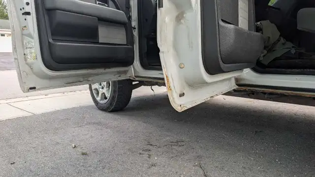 Ford F-150582838600378634247