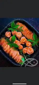 We’re Hiring – Join the Kawa Sushi Team!, View more