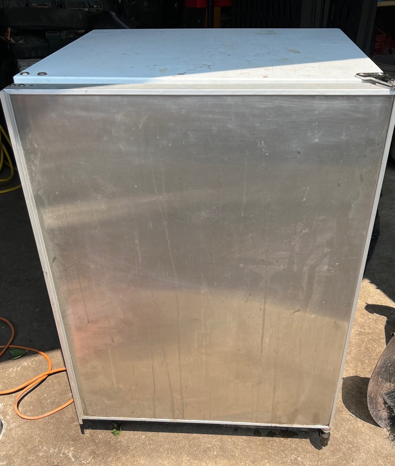 Mini Fridge For Sale Heavy Duty Refrigerators Mississauga / Peel