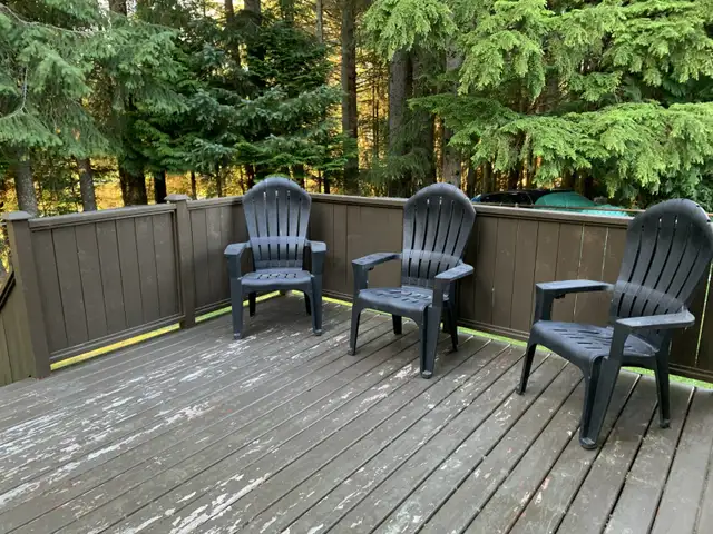 Kitimat House for Rent (Spacious 6 Bedrooms - 3.5 Bathrooms) in Long Term Rentals in Kitimat - Image 26