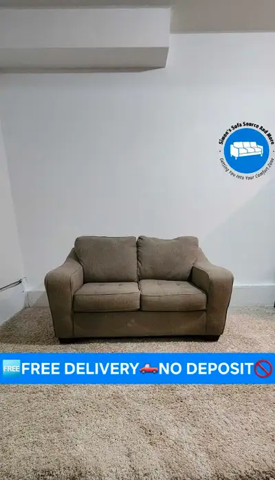 ️ FREE DELIVERY in Vancouver and a small gas fee for all other areas (Richmond, Burnaby, New West, S...