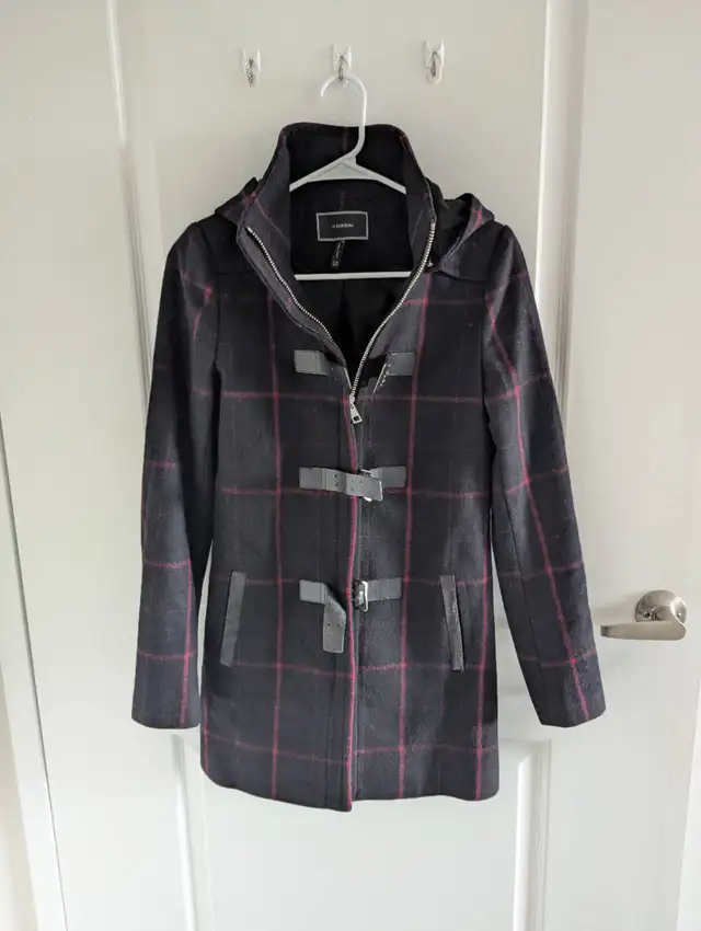 Cheap Clothes63654762147971120