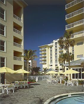 CONDO CLUB WYNDHAM ,  POMPANO BEACH AREA, FL. in Florida - Image 4