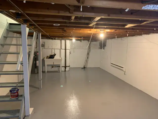 painter/ handyman available 525303458081034248
