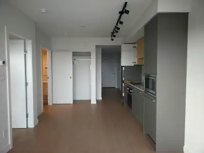 For Rent