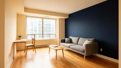 Toronto Interior Painters - Condos & Homes - Free Quotes, View more