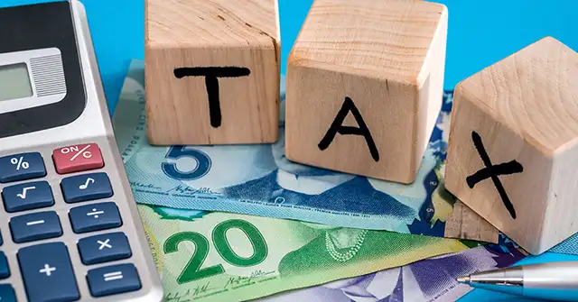 Income Tax starting from $3562863716320387121