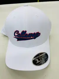 Callaway SnapBack Golf Hat